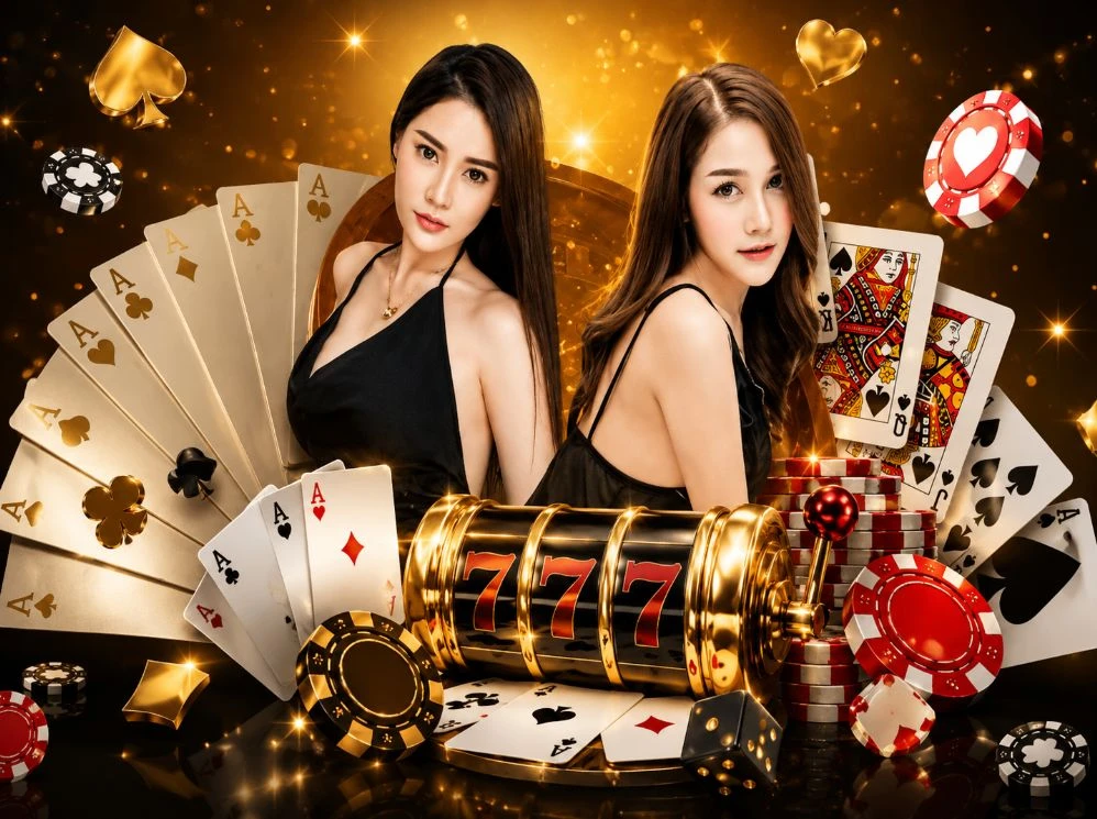 问鼎娱乐运动视觉